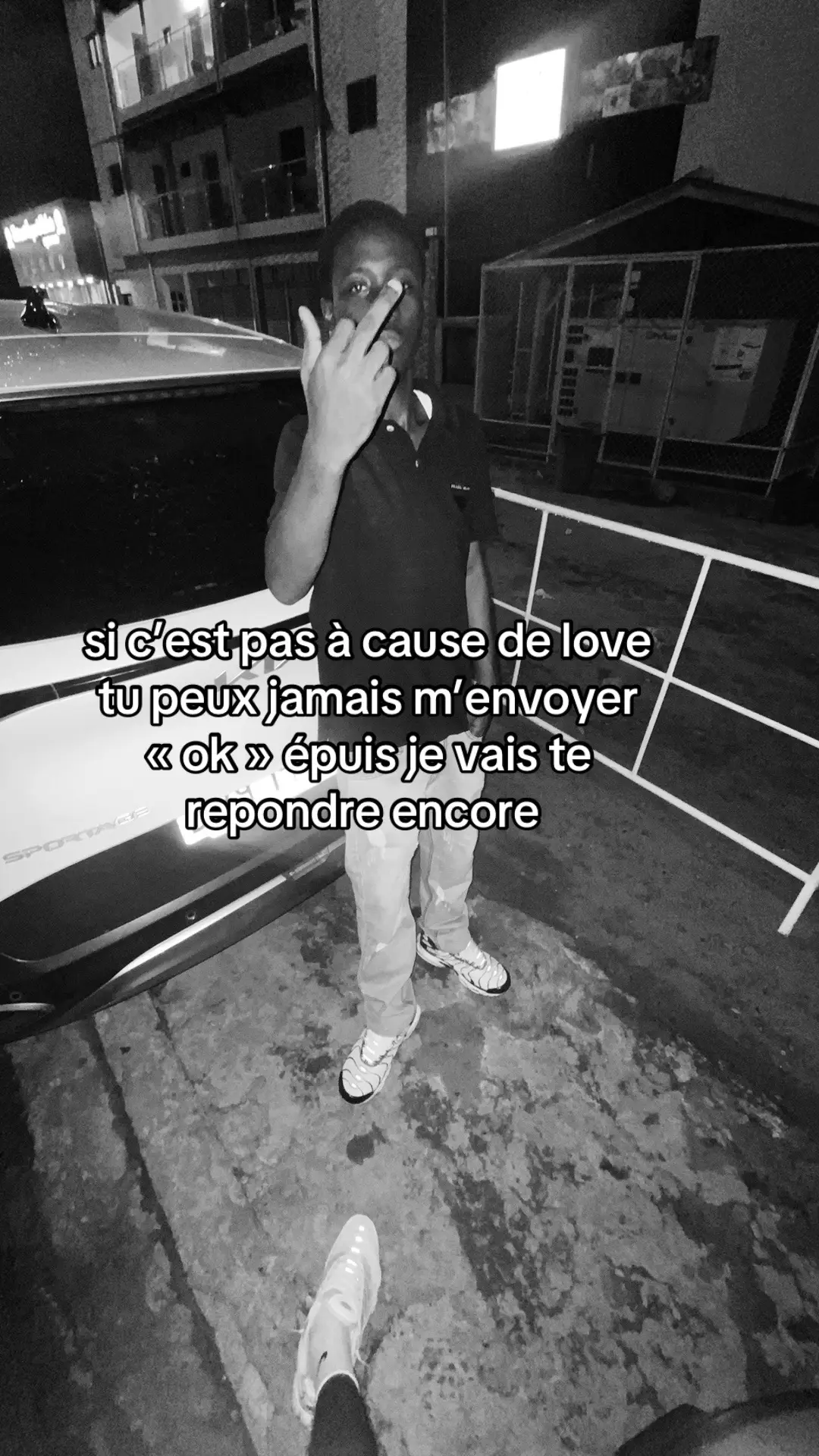 jamais même #jeveuxpasserdanstespourtoi #debloquemesvue🥲🙏🏽 #faitespasflopsvp #tiktokviral #faitesmoipasserdansvospourtoi 
