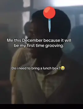 #fyp #viral #december #groove #foryou 