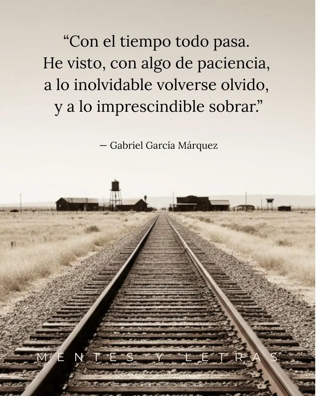 #reflexiones #motivacion #mentesyletras #frases #parati 