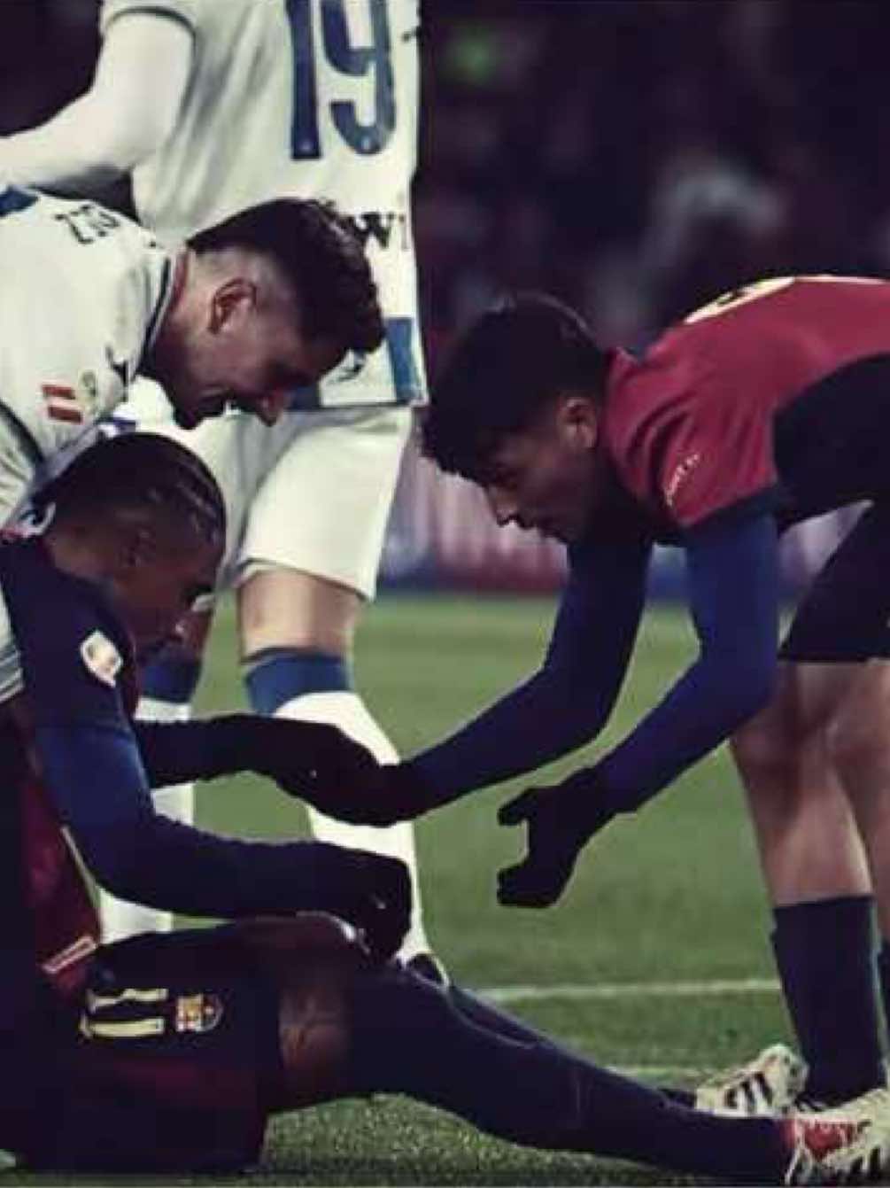 #raphinha #pedri #barcelona #fyp 