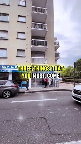 Three things that you must come to accept.   #BR3 #motivation #lesson #life #inspiration 