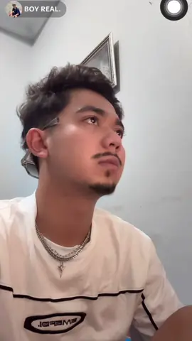 Live mas boy#firmanboy00💘 #trending #fyppppppppppppppppppppppp 