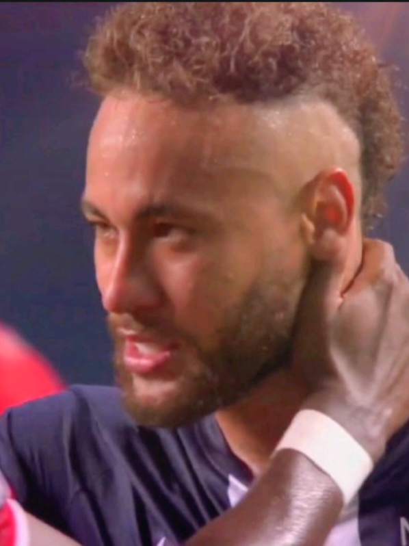 é tudo culpa sua. #neymarjr #fyp #lyrics 