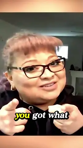 Instant karma for her #usa #doorbell #washington #fyp #fyp 