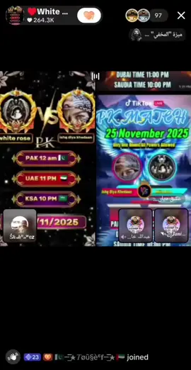 #creatorsearchinsights @Afzal @@Malik Nad££m@ @Fayyaz804jutt @khan bhai @Faheem Jappa @ALI HASSAN  BUTTA🥰🇵🇰🇸🇦 @Shahzadi Queen @Adnan Ghani @Adeel  jan 🥷🥷🥷 @Afzal.Hussin @Jannat @♥️White 🤍 🌹Rose🩷 @☠️✌️lahori munda🇦🇪🇦🇪 @🇵🇰Mian brand 🇴🇲💪🌹💕🔥 @︎Ṧ𝒉𝒶𝒉ⁿ𝒶ʷɐ𝙯 @khan ♥️ @PUNJABAN @🧚🏻Parisa pariii🧚🏻 @🅱🆄🆃🆃🅴🆁🅵🅻🆈 @JUTT 🇸🇦❤️ 