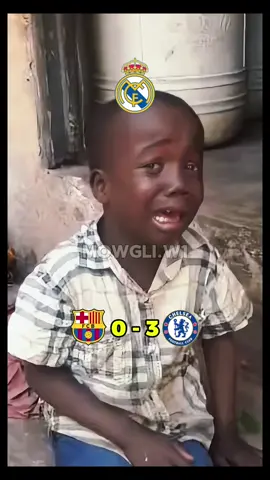 🤭🤭🤭 برشلونة #مقاطع_مضحكة #مقاطع_كوميدية #مقاطع_ضحك 