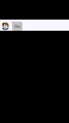 #cuentaendecadencia #parati #emedequarks #emedekars 