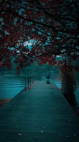 #christiantiktok #kenyantiktok🇰🇪 #sharleenliz656 #gospelmusic #fyppppppppppppppppppppppp 