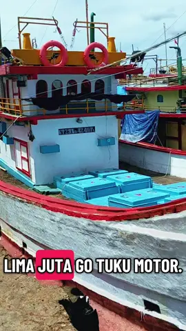 Sng pd ngayal ws tekan ngendi😆 #cilacap24jam  #fyp  #ternding  #videoviral  #tiktokviral 