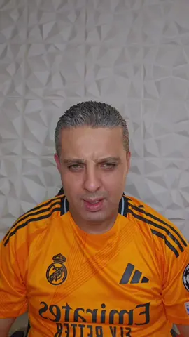 #هفال_عفريني  #fotball #كرة_قدم #chelsea 