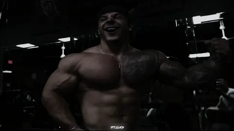 wait what || DM for promos/paid editing  #trentwins #thetrentwinsedit #trentwinsedits #trentwinsedit 