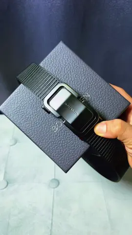 Rekomendasi gesper atau tali pinggang pria #sipalingaffiliate #gesperpria #bostanten 