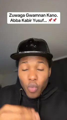 Kano state Nigeria #foryou #vira #abis_fulani 