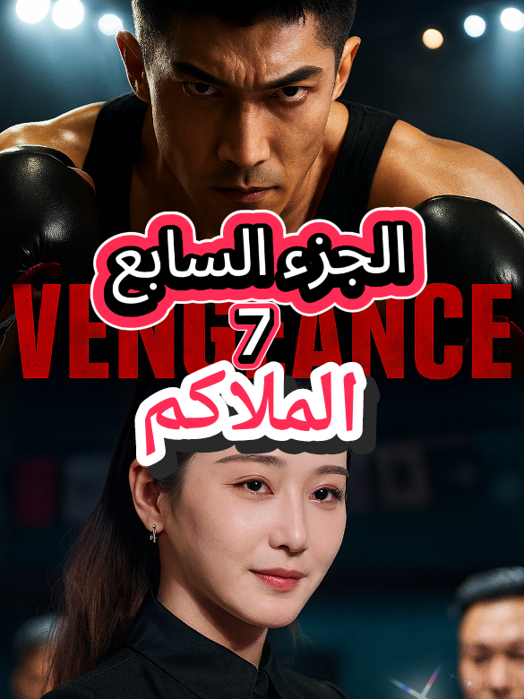 #creatorsearchinsights 