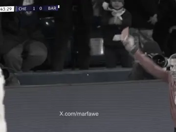 #araujo #fyp #barcelona 