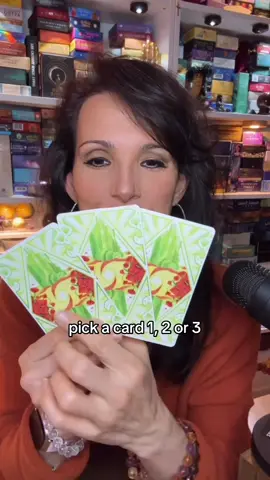 If this hit, don’t guess—book your 1:1 tarot reading. I’ll turn today’s card into your 7‑day plan. Tap my profile now.  #tarotreadings 