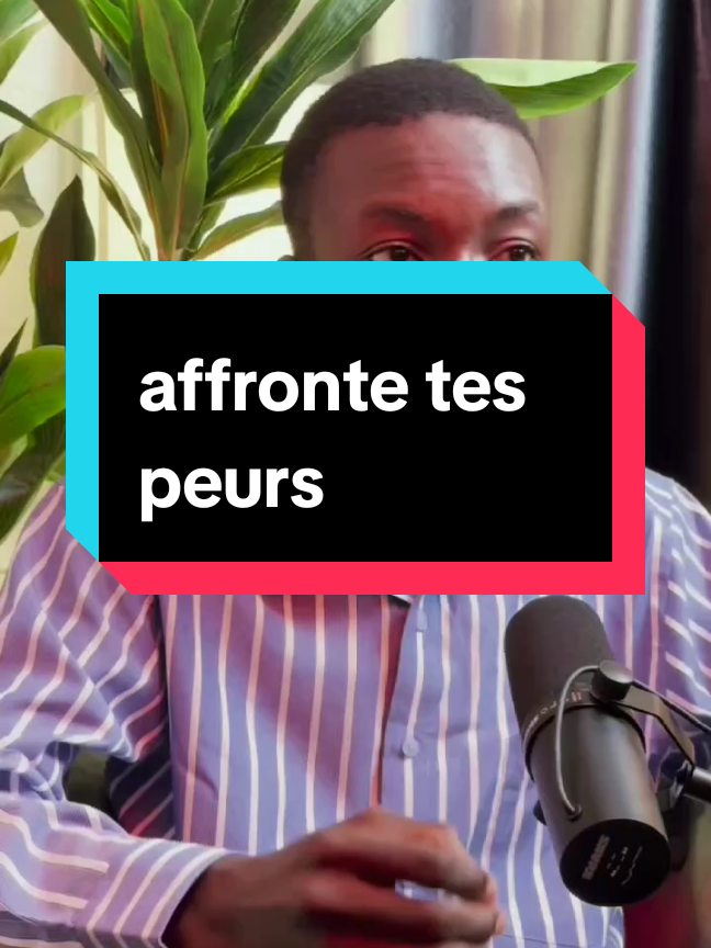 #developpementpersonnel #conseildevie #motivation 