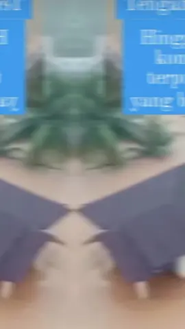 Ini bukan kesalahan Tuhan. Ini kesalahan akibat ulah perbuatan manusia yang rakus uang rakus keuntungan yang menggunduli hutan di atas pegunungan sampai botak semua di atas pegunungan itu mulai dari Tapsel, Tapteng, Taput sampai ke Parapat oleh TPL. Sehingga ketika hujan datang maka air dari atas pegunungan tidak bisa lagi tertahan di atas pegunungan akhirnya membuat tanah di atas pegunungan longsor semuanya ke bawah dan akhirnya sungai meluap dan banjir bandang 😭😭😭. jadi sudah saatnya mata hati kita melihatnya. #tutuptpl✊🔥 