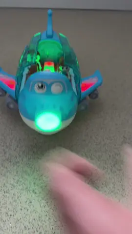 #toy #plane #christmas #blackfriday 