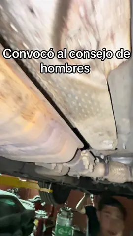 @CONSEJO DE HOMBRES #consejodehombres #mustang #mach1 que mi petición sea escuchada para modificar mi auto 