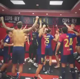 #الشعب_الصيني_ماله_حل😂😂 #مشاهير_تيك_توك #برشلونة #دوري_ابطال_اوروبا #اكسبلورexplore 