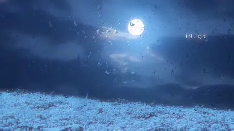 مذت تاج الولايف دون جهد وكلايف😢🩶 #اكسبلور؟ #fouryou #fypシ゚ #حمد_الراشد #حمد_ال_سالم @حمد الراشد | Hamad Alrashed 