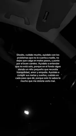 🫩 #parati #viraltiktok 