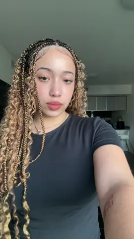 Pruébenlos no se arrepentirán 💗 @FeelinGirl LLC  #parati #foryou #feelingirl #blackfriday #dominican 