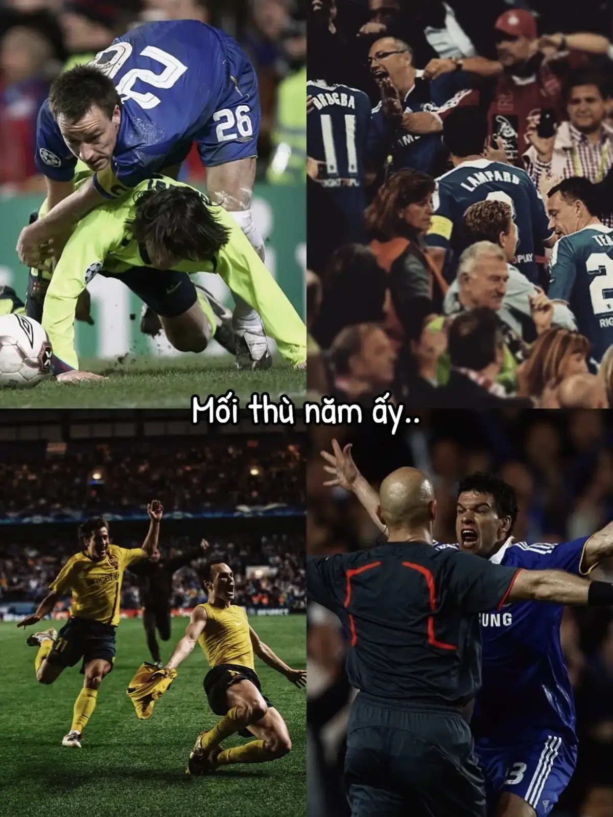 #football #xuhuong #foryou #fyp 