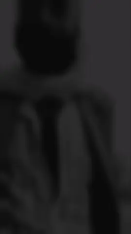 ياصاحبي رغم مابي من بواطل مكابر.  ⚜️ #تصميم_فيديوهات🎶🎤🎬 #قصايد_شعر_خواطر #قصايد_شعر #fyp #explore 