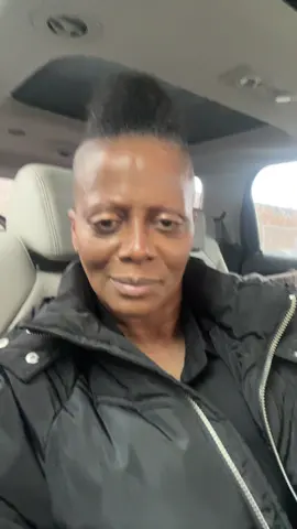 #BlackTikTok #canada🇨🇦 #blackexcellence #happinessisfree #gratefull 