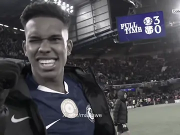 بكل فخر اقولها تشلسي افضل فريق في تاريخ انجلترا 🤧🩵#تيم_أيكونز #تيم_نسور_قاسيون👑🇸🇾 