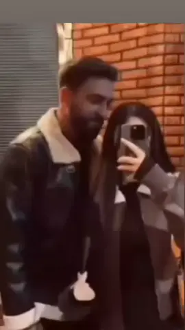 #حبك#متل#الامانة🪽🫀 #لايك_فولو_كومنت_اكسبلور♥️ 