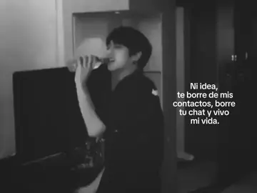 #jungkook  #parati #flypシ #noflop #Viral