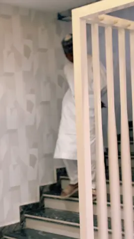 #wasu Matan sae warin tsiya 🙈#viralvideo #bololo 