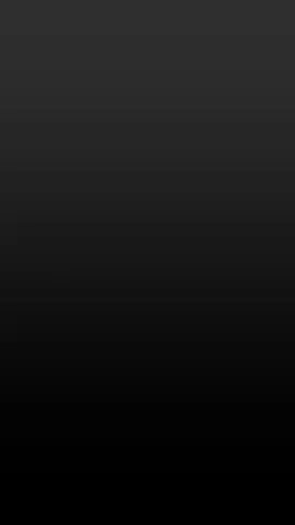 tanpa palmer loh yaa 🤭 #championsleague #chelseafc #barca #londonisblue #fyp 