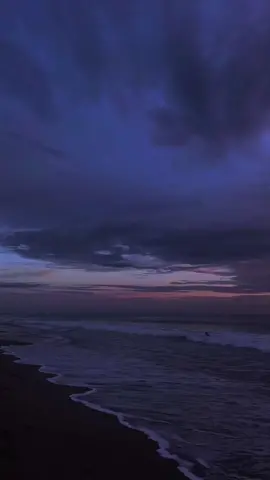 Sunset#sunset #ocean 