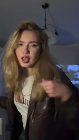 no bc why is this song so hot fr? | ig: livwithgoodenergy | maneater tee @In Print We Trust #inprintwetrust #ipwt 