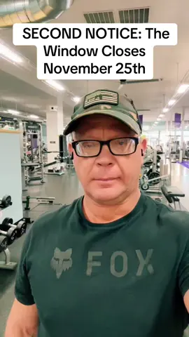 If you’re seeing this before Nov 25 — the algorithm flagged you. Don’t scroll. Don’t miss this.  #sidehustle  #makemoneyonline  #onlinebusiness #passiveincome #financialfreedom