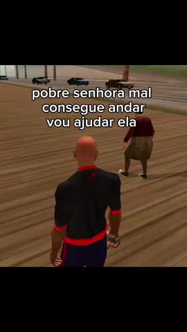#fyp #gta #meme #foryou 