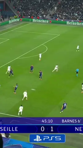 ¡QUE GOLAZO! Aubameyan Aprovecho La Mala Salida de POPE y Marco Un GOLAZO! #espndeportes #espncolombia #disneyplus #EspnCo 