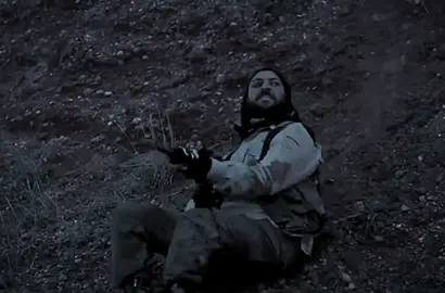 Varrrrrr🔥#anascukur #xflegend #mamosalegend #foryoupage #فارتولو_سعد_الدين_كوشوفالي @TikTok @Khabane lame 