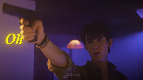 we will be tuning in!  cc; @océane.  tags: #gmmtv2026 #forcebook #greatbright #loversandgangsters #หงเสนคลุกฝุ่น