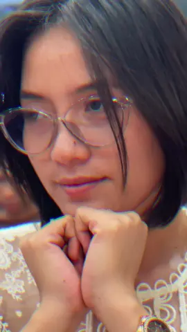 @elahrp 🤍 #mashaallahtabarakallah 