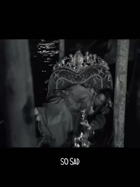 #4u #viral #fypシ #explore