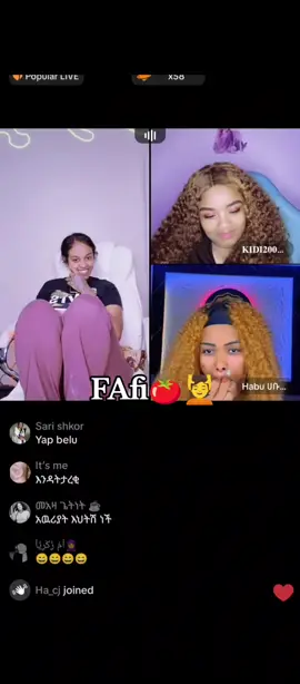 #ፍቅር➻ብቻ🖇ፍቅር➻ብቻ❤🥀🔐🦋👑 #ፍቅር➻ብቻ🖇ፍቅር➻ብቻ❤🥀🔐🦋👑 #ፍቅር➻ብቻ🖇ፍቅር➻ብቻ❤🥀🔐🦋👑 