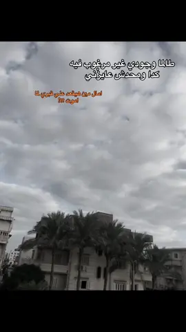 #foryou #viral #foryoupage #fyp #explore 