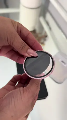 Volvimos a recibir repo 🤩❤️‍🔥 Protector de cámara Xiaomi Redmi 14C/C75 🥳🥳 Disponible en la web 🛒🛍️Link en nuestro perfil ✨ Whatsaap 1165056325  Ventas por menor y mayor 💬 #xiaomi #redmi14c #argentina🇦🇷 #arg #fundaxiaomi 