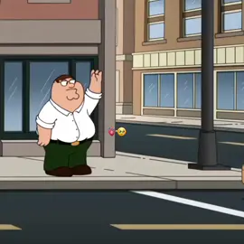 Home 🏡  .... .... #manchestercity #banned #city #fyp #mancity💙 