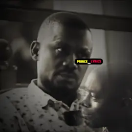 #trendingsound #motivetional_video #1billionviews we make it #fyppppppppppppppppppppppp #nigeriantiktok🇳🇬🇳🇬🇳🇬❤️❤️🇳🇬🇳🇬🇳🇬 